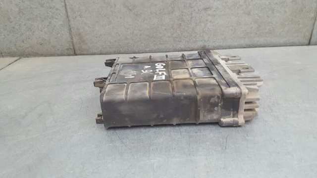 037906025J VAG