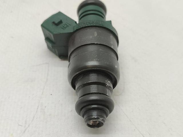 Injetor de injeção de combustível 037906031AA VAG
