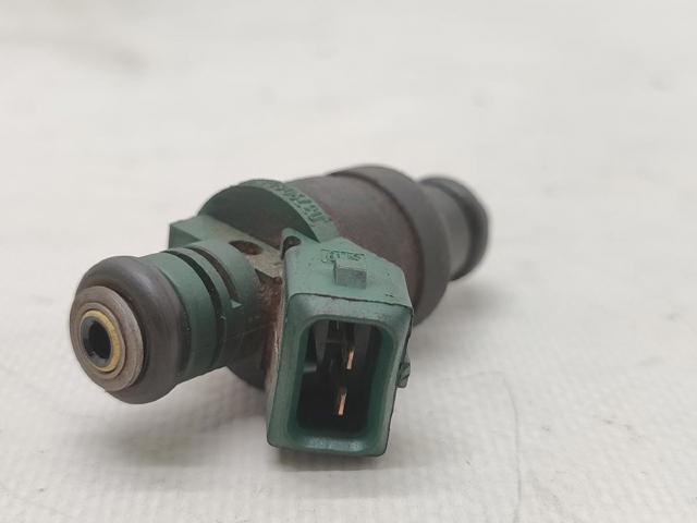 Injetor de injeção de combustível 037906031AA VAG