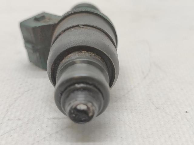 037906031AA VAG