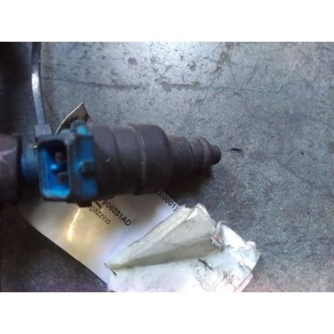 037906031AD VAG