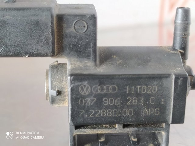 037906283C VAG