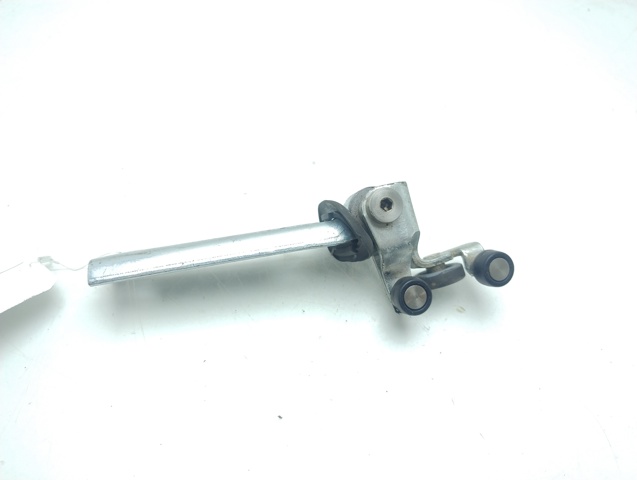 03804682 Iveco