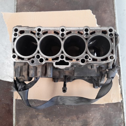 038103011AM VAG