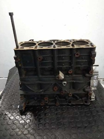 038103011AM VAG