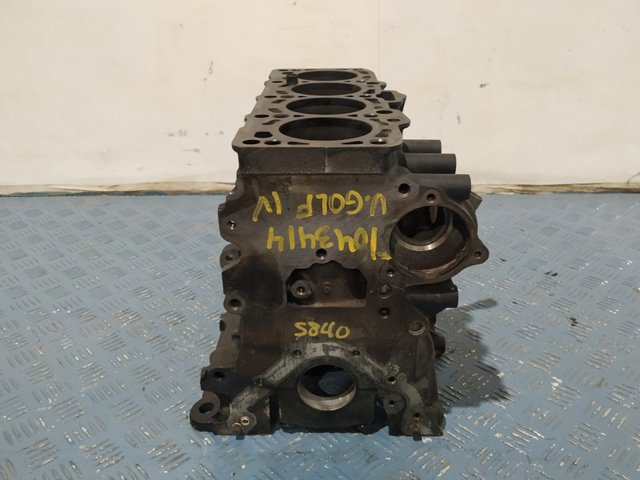 038103021C VAG
