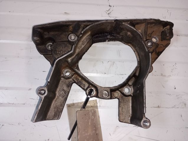 038103153Q VAG