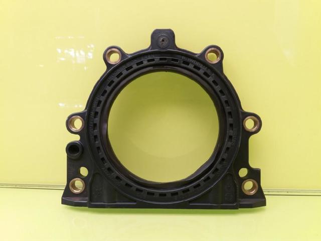 038103171B VAG