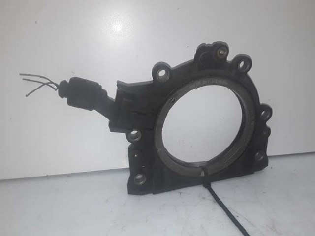 038103173A VAG