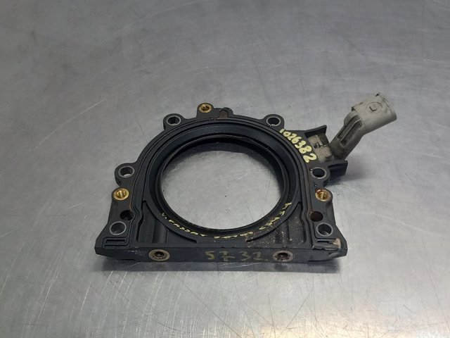 038103173A VAG