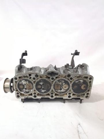 Comprar  Cordoba  6K2