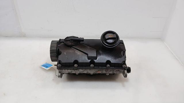 Cabeça de motor (CBC) 038103265KX VAG