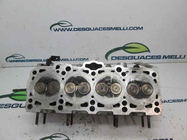 038103351B VAG