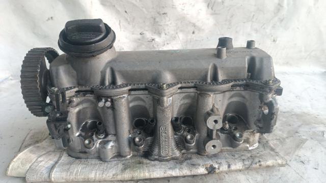 038103351B VAG
