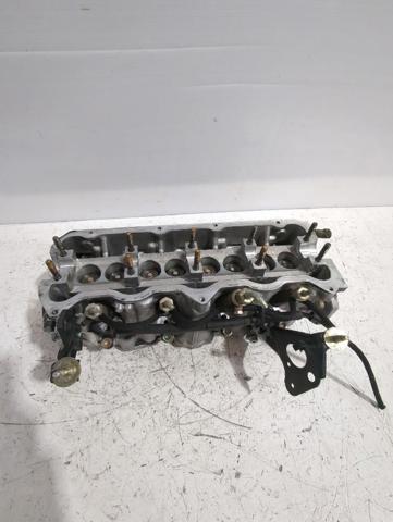 038103351B VAG