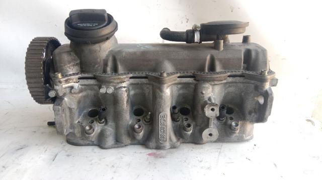 038103351B VAG