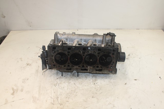 038103373 VAG