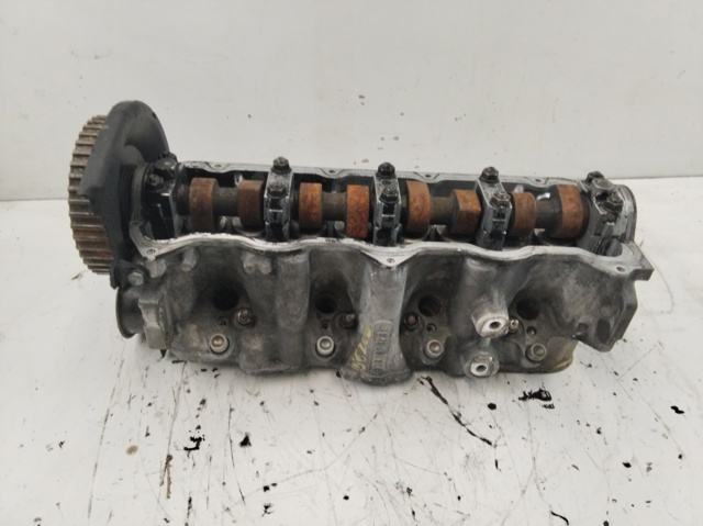 038103373 VAG