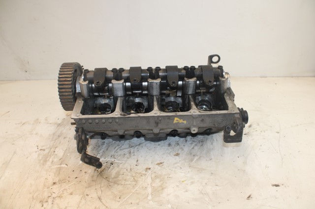 038103373 VAG