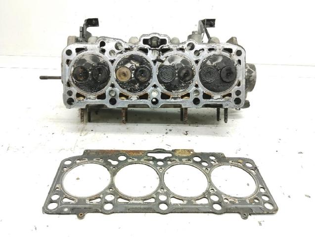 038103373 VAG