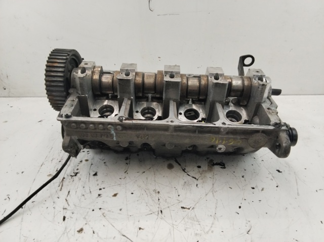 038103373 VAG