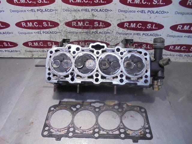 038103373 VAG