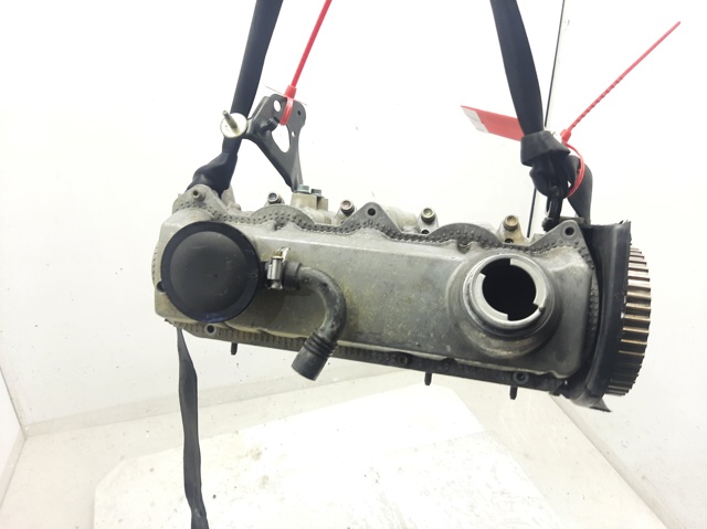 038103373 VAG