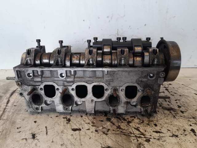 038103373 VAG