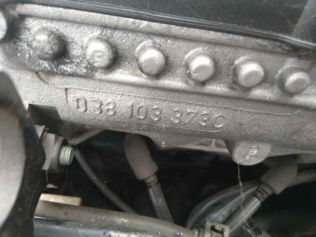 038103373C VAG