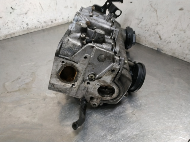 Seat Toledo II sedan comprar em Portugal