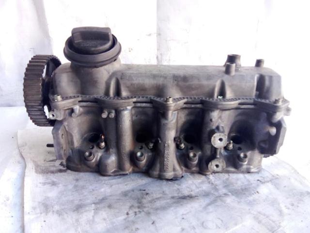 038103373E VAG