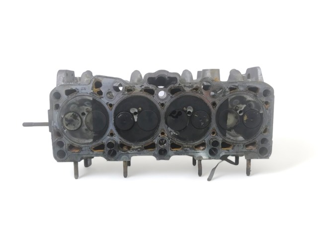  para Seat Toledo II (1M2)