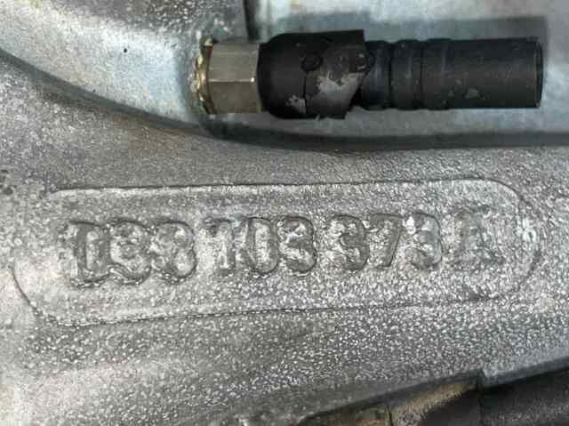  Seat Toledo II desde 195,80 €