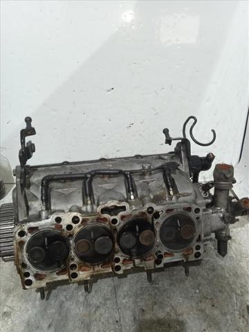 Cabeça de motor (CBC) 038103373R FORD