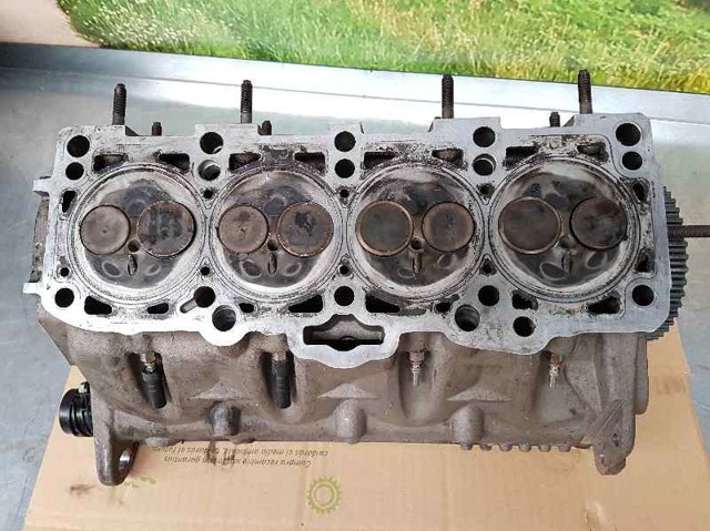  Volkswagen Transporter  desde 238,36 €