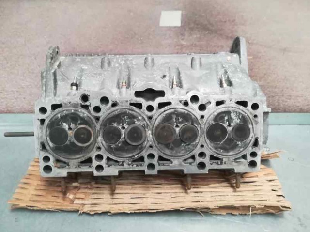 Cabeça de motor (CBC) 038103373R VAG