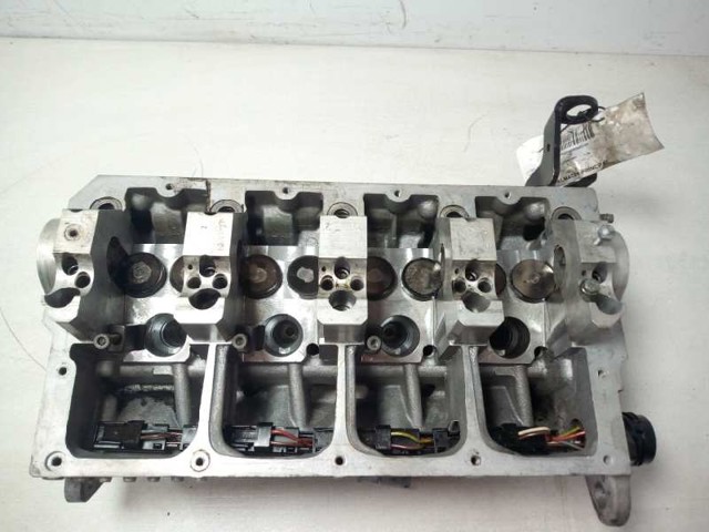 038103373R VAG