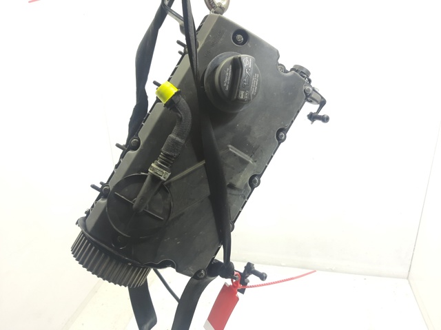 038103373R VAG