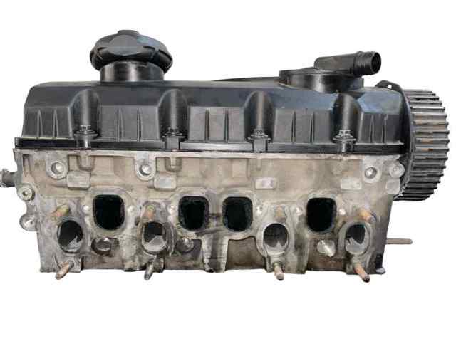 038103373R VAG
