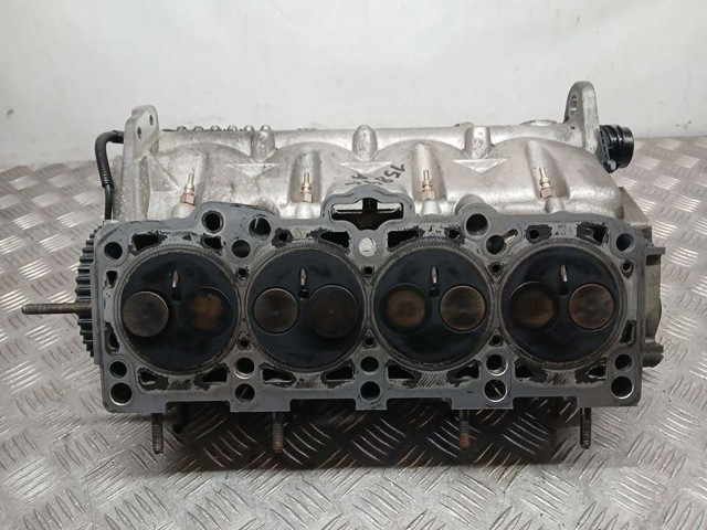 038103373R VAG