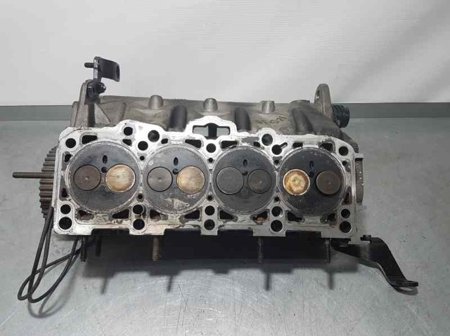 038103373R VAG