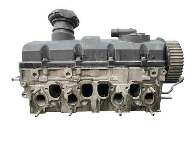 038103373R VAG