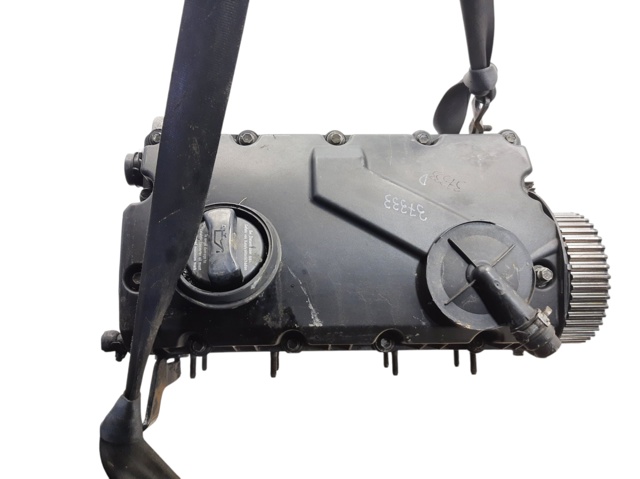  para Volkswagen Polo IV (9N, 9A)