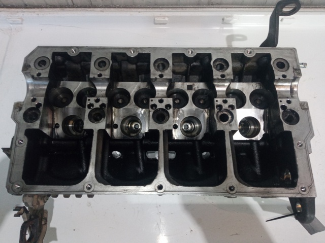 038103373R VAG