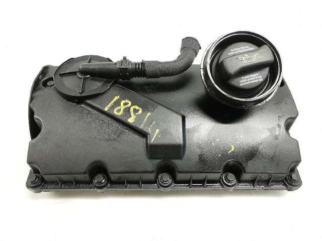 Tampa de válvulas 038103469 VAG