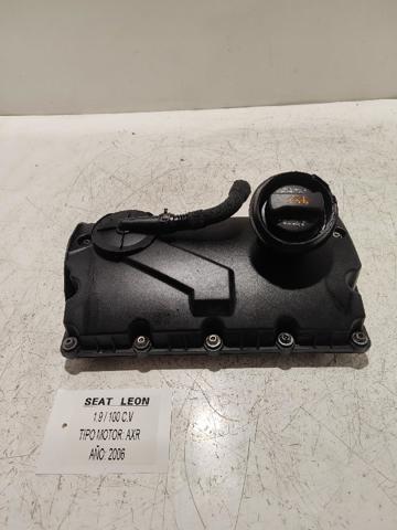 Tampa de válvulas 038103469 VAG