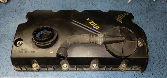 Tampa de válvulas 038103469 VAG