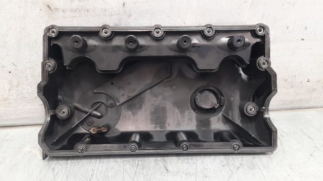 Tampa de válvulas 038103469 VAG