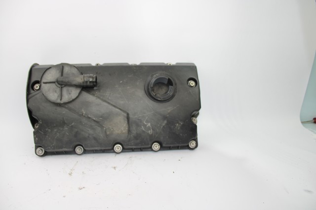 Tampa de válvulas 038103469 VAG