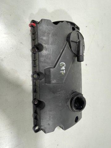 038103475 VAG